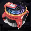 alseye W90C 图片 2