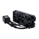 alphacool Eisbaer 280-30mm