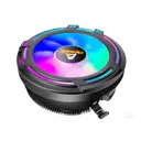 ANTEC T120