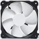 Phanteks PH-F120MP
