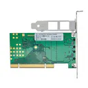 EB-LINKEB-546-T2