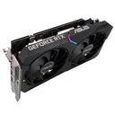 华硕DUAL-RTX3050-O8G 图片 4
