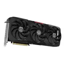 瀚铠Radeon RX 9070 XT 合金 图片 3