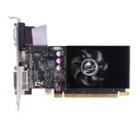 七彩虹GeForce GT710 黄金版-2GD3 V3