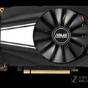 华硕PH-RTX 2060-6G 图片 2