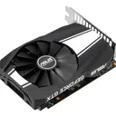 华硕PH-GTX 1660S-O6G 图片 2