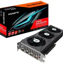 技嘉Radeon RX 6700 XT EAGLE 12G 图片 2