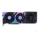 七彩虹iGame GeForce RTX 3080 Ultra OC 10G LHR