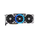 索泰GeForce RTX 4070 SUPER-12GB 天启 OC