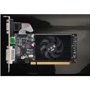小影霸R5 230 2G D3风扇版