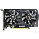 盈通GTX 1650 4G D6大地之神