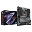 技嘉B760M GAMING X AX