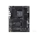 华硕Pro WS X570-ACE