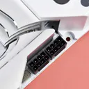 七彩虹iGame Z890 FLOW V20