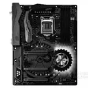 华擎Z370 Taichi 图片 3