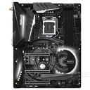 华擎Z390 Taichi
