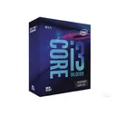 Intel 酷睿i3 9350KF
