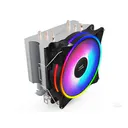 游戏悍将凛冬G400 图片 4