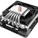 ID-COOLING IS-6K 图片 4