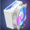 tcomas R400 白色 Intel版本 图片 2
