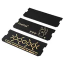 finalcool（寒彻）NB02 标准款｜0.2mm纯铜+石墨烯更强散热片