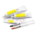 科达柏TT186843813173100228 20g 导热胶 带粘性(1支)