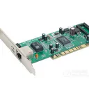 D-Link DGE-528T