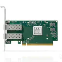 Mellanox MCP7H50-H001R30