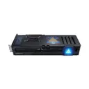蓝戟Intel Arc B580 Photon 12G OC 图片 3
