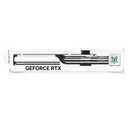 万丽雪狐GeForce RTX 5080 OC 16GB GDDR7 图片 4
