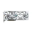 技嘉GeForce RTX 5080 AERO OC SFF 16G