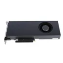 NVIDIA GeForce RTX 4090 D 24G涡轮 图片 3