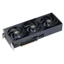 影驰GeForce RTX 5070 Ti 魔刃 OC 图片 3