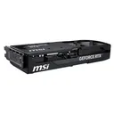 msi微星GeForce RTX 5080 16G SHADOW 3X OC 图片 4
