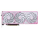 七彩虹iGame GeForce RTX 5060 Ti Ultra W OC 16GB