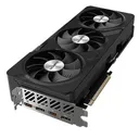 技嘉RX 7700 XT GAMING OC 魔鹰 12G 图片 3