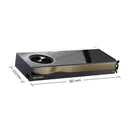 NVIDIA RTX PRO 5000 48GB Blackwell 图片 3