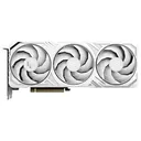 影驰GeForce RTX 5060 Ti 金属大师白金版 OC
