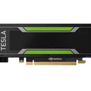 NVIDIA Tesla M4