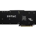 索泰GeForce RTX 2060 SUPER-8GD6 X-GAMING 图片 3