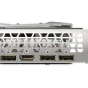 技嘉GeForce RTX 2070 SUPER GAMING OC 3X WHITE 8G 图片 3