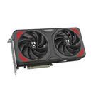 瀚铠Radeon RX 7700 XT 合金 图片 4