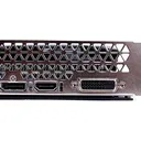 七彩虹Colorful GeForce GTX 1660 Ti Gaming ES 6G 图片 3
