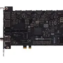 NVIDIA Quadro Sync II