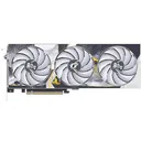 七彩虹iGame GeForce RTX 4060 Ti 雾山五行定制版 OC 16GB