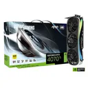 索泰GeForce RTX 4070Ti-12GB AMP EXTREME AIRO