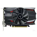 盈通RX 560D-4G D5极速版