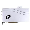 七彩虹iGame GeForce RTX 4070 Neptune