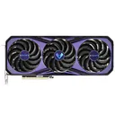 铭瑄 GeForce RTX 4080 iCraft OC 16G
