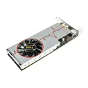 翔升RX 550 战刀4GD5 Slim